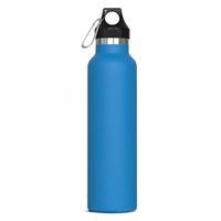 BOTTIGLIA TERMICA DA 650ML